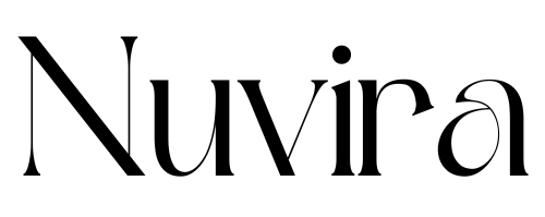 Nuvira
